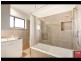 12 Bodian St, Carindale QLD 4152