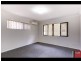 12 Bodian St, Carindale QLD 4152
