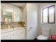 12 Bodian St, Carindale QLD 4152