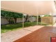 12 Bodian St, Carindale QLD 4152