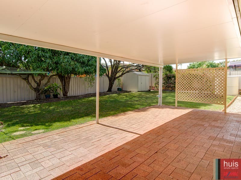 12 Bodian St, Carindale QLD 4152