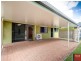 12 Bodian St, Carindale QLD 4152