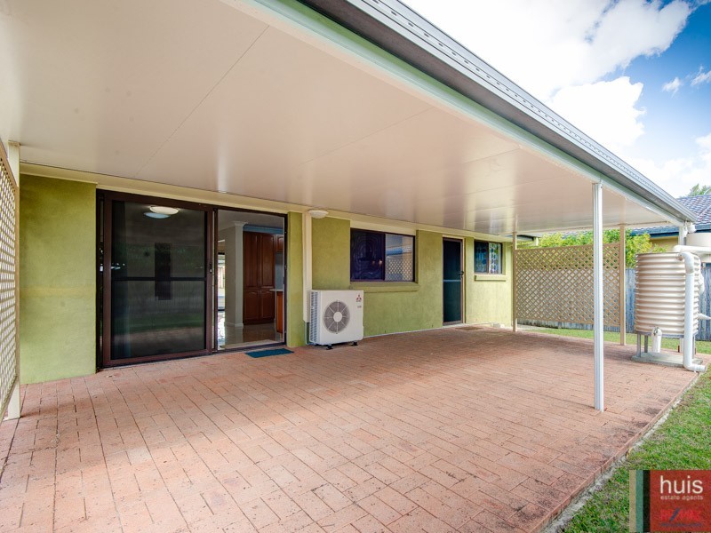 12 Bodian St, Carindale QLD 4152