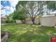 12 Bodian St, Carindale QLD 4152