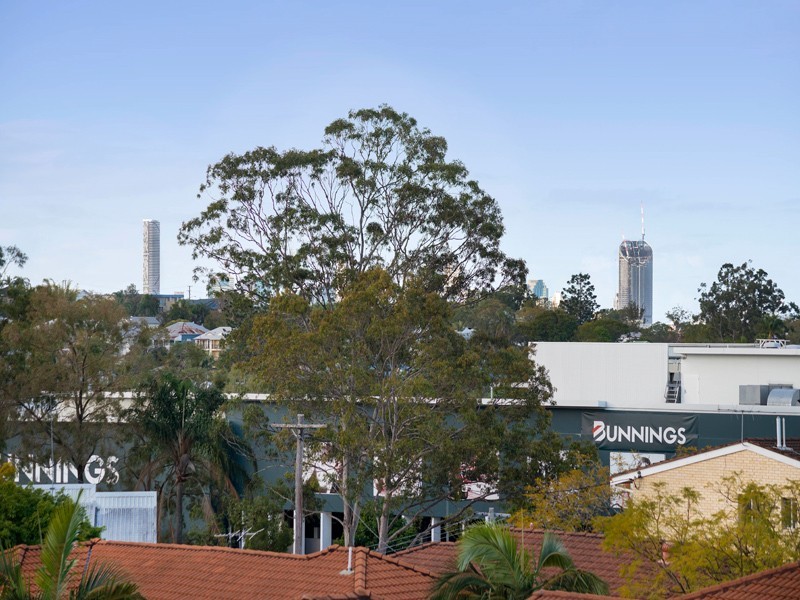 18/27 Station Road, Indooroopilly QLD 4068