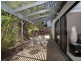 4/109 Sir Fred Schonell Drive, St Lucia QLD 4067