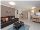 4/109 Sir Fred Schonell Drive, St Lucia QLD 4067