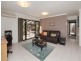 4/109 Sir Fred Schonell Drive, St Lucia QLD 4067