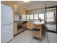 4/109 Sir Fred Schonell Drive, St Lucia QLD 4067