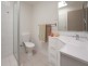 4/109 Sir Fred Schonell Drive, St Lucia QLD 4067