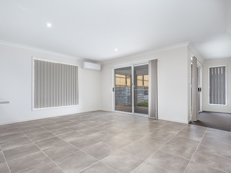 62 Canopus Street, Bridgeman Downs QLD 4035