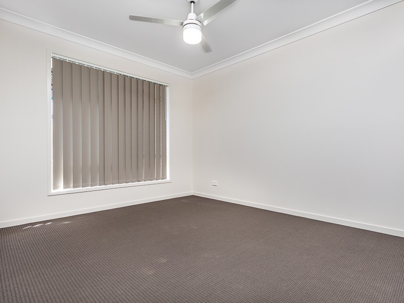 62 Canopus Street, Bridgeman Downs QLD 4035