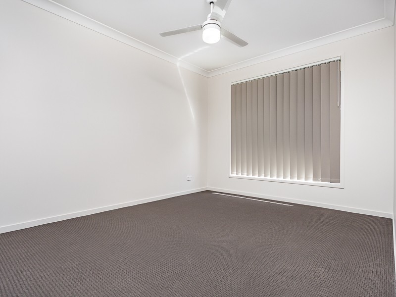 62 Canopus Street, Bridgeman Downs QLD 4035