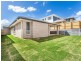 62 Canopus Street, Bridgeman Downs QLD 4035