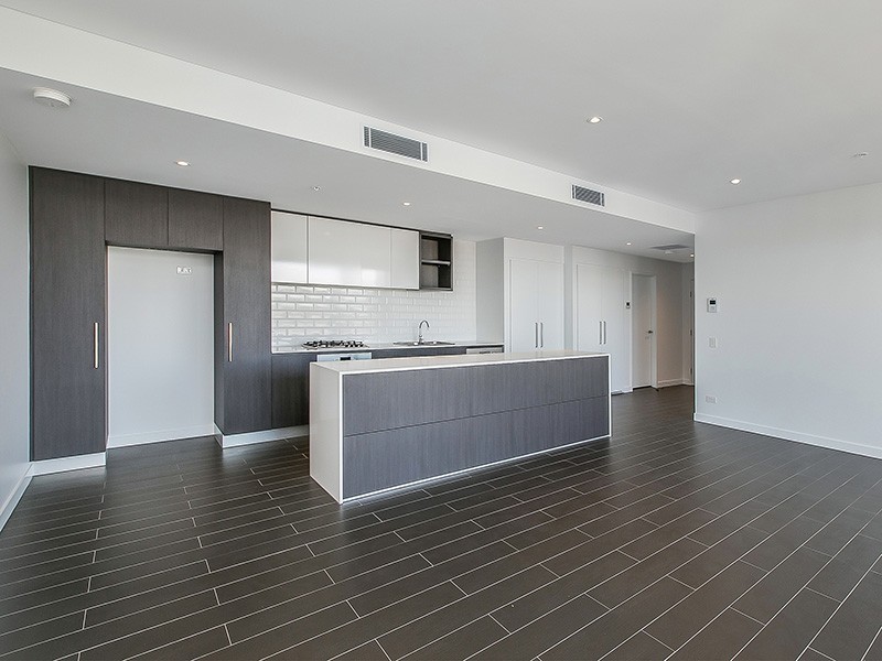 1127/12 Longland Street, Newstead QLD 4006