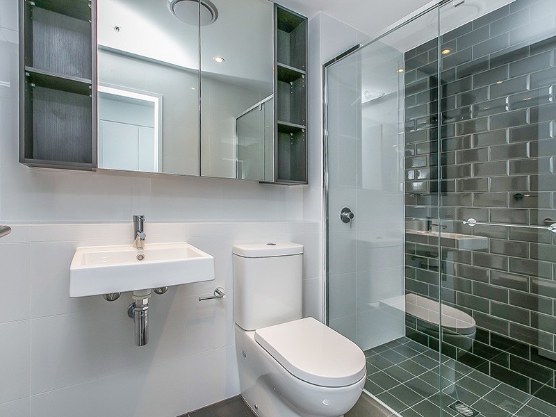 1127/12 Longland Street, Newstead QLD 4006