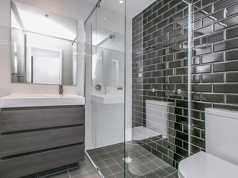 1127/12 Longland Street, Newstead QLD 4006