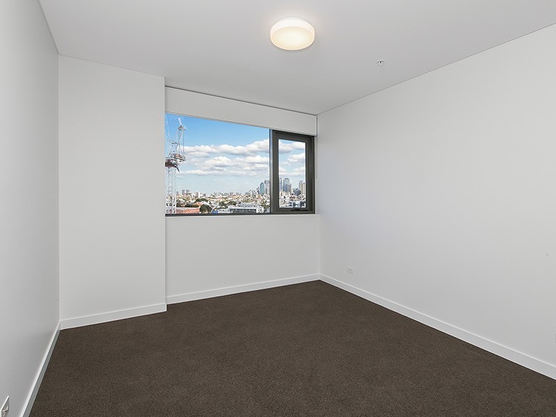 1127/12 Longland Street, Newstead QLD 4006