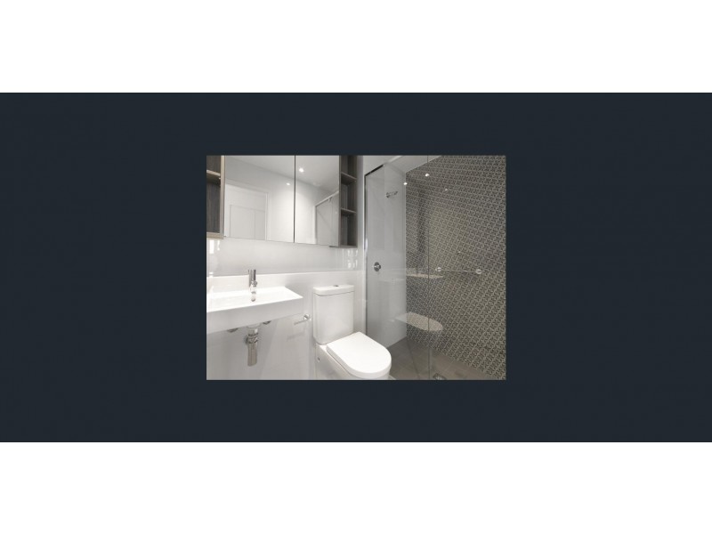 1127/12 Longland Street, Newstead QLD 4006