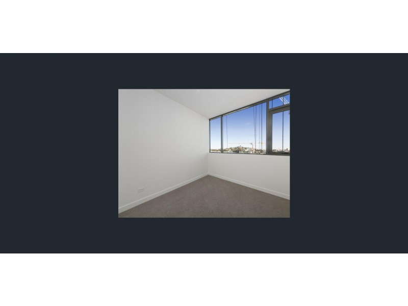 1127/12 Longland Street, Newstead QLD 4006