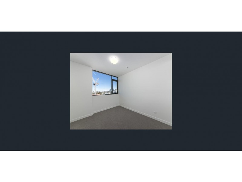 1127/12 Longland Street, Newstead QLD 4006