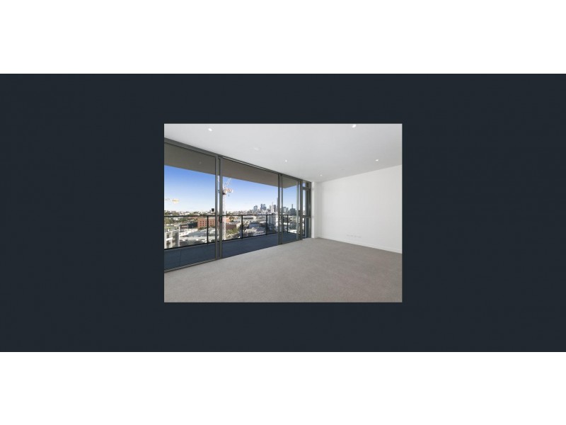 1127/12 Longland Street, Newstead QLD 4006