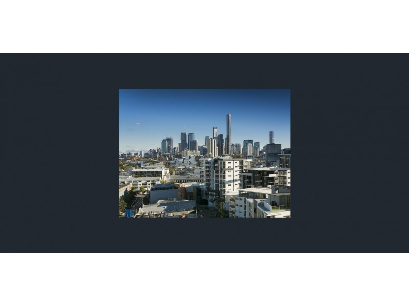 1127/12 Longland Street, Newstead QLD 4006