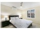 7 Barcoo Crescent, Sinnamon Park QLD 4073