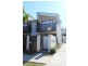 2/24-26 Querrin St, Yeronga QLD 4104