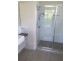 2/24-26 Querrin St, Yeronga QLD 4104