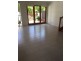 2/24-26 Querrin St, Yeronga QLD 4104