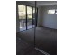 2/24-26 Querrin St, Yeronga QLD 4104