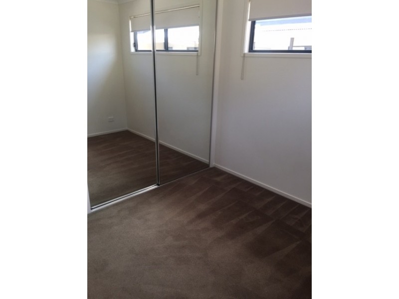 2/24-26 Querrin St, Yeronga QLD 4104