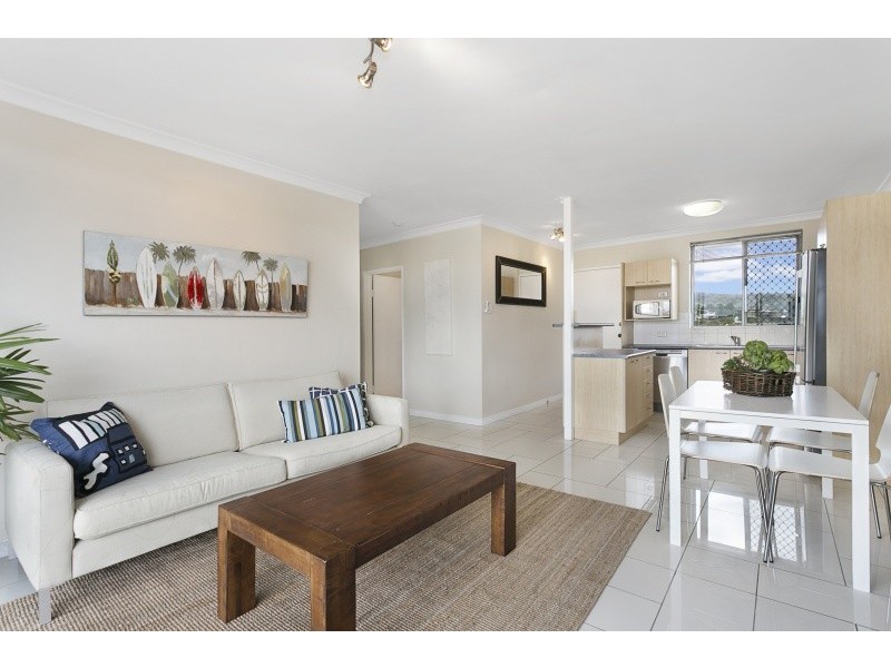 4/80 Sylvan Road, Toowong QLD 4066