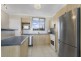 4/80 Sylvan Road, Toowong QLD 4066