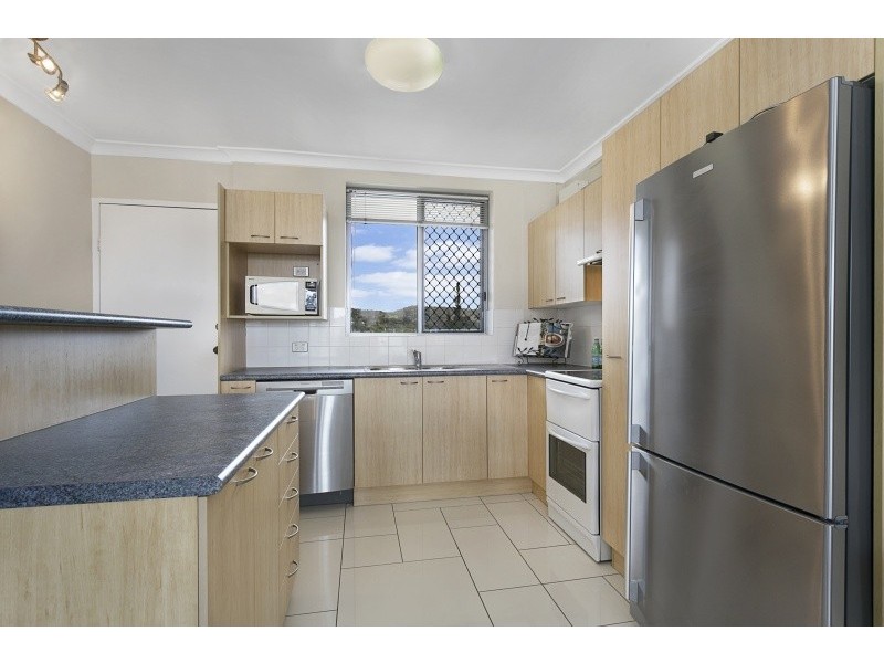 4/80 Sylvan Road, Toowong QLD 4066
