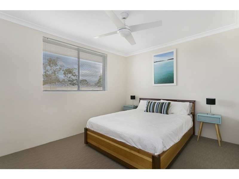 4/80 Sylvan Road, Toowong QLD 4066
