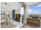 4/80 Sylvan Road, Toowong QLD 4066