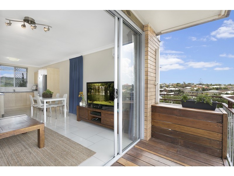 4/80 Sylvan Road, Toowong QLD 4066