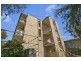 4/80 Sylvan Road, Toowong QLD 4066