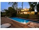 76 Twilight Street, Kenmore QLD 4069