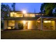 76 Twilight Street, Kenmore QLD 4069