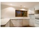 76 Twilight Street, Kenmore QLD 4069