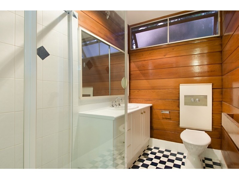 76 Twilight Street, Kenmore QLD 4069