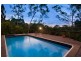 76 Twilight Street, Kenmore QLD 4069