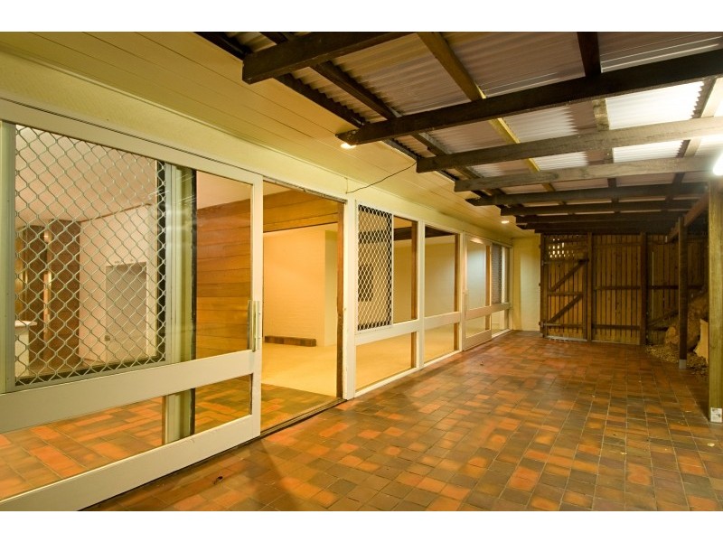 76 Twilight Street, Kenmore QLD 4069