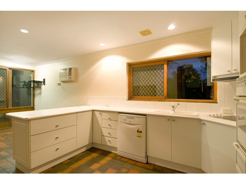 76 Twilight Street, Kenmore QLD 4069