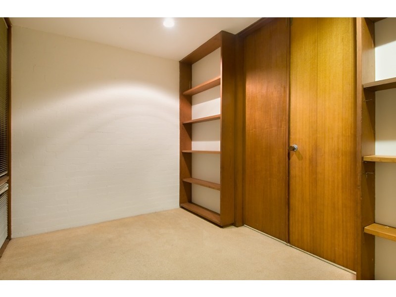 76 Twilight Street, Kenmore QLD 4069