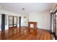 951 Moggill Road, Kenmore QLD 4069
