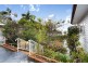 951 Moggill Road, Kenmore QLD 4069